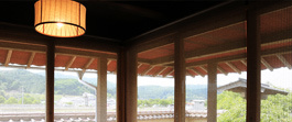 岡山県で新築